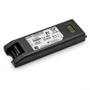 Physio control lifepak CR2 Batterij