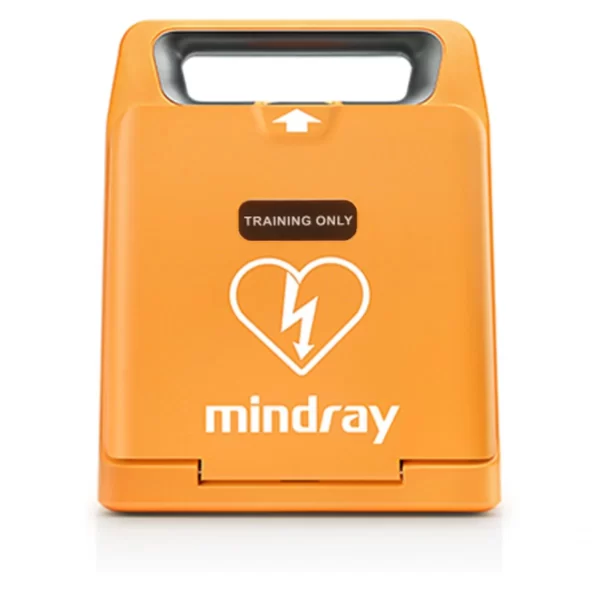 Mindray Beneheart C1A AED trainer