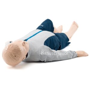 Laerdal Resusci Junior QCPR